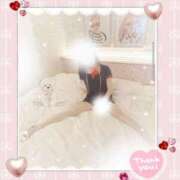 ヒメ日記 2026/02/06 12:53 投稿 リリア ミセスコレクション