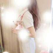 ヒメ日記 2026/02/06 13:13 投稿 リリア ミセスコレクション