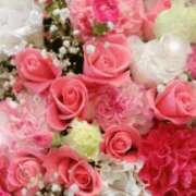 ヒメ日記 2026/02/07 06:03 投稿 リリア ミセスコレクション