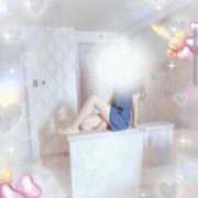 ヒメ日記 2026/02/08 10:03 投稿 リリア ミセスコレクション