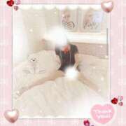 ヒメ日記 2026/02/08 10:23 投稿 リリア ミセスコレクション