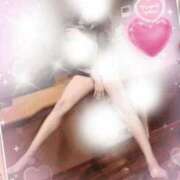 ヒメ日記 2026/02/08 12:43 投稿 リリア ミセスコレクション