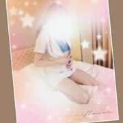 ヒメ日記 2026/02/08 13:23 投稿 リリア ミセスコレクション