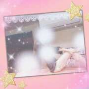 ヒメ日記 2026/02/08 14:33 投稿 リリア ミセスコレクション