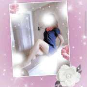 ヒメ日記 2026/02/08 15:53 投稿 リリア ミセスコレクション