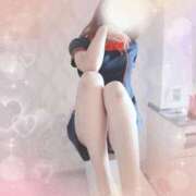 ヒメ日記 2026/02/08 19:03 投稿 リリア ミセスコレクション