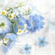 ヒメ日記 2026/02/09 05:43 投稿 リリア ミセスコレクション