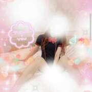 ヒメ日記 2026/02/09 12:53 投稿 リリア ミセスコレクション