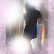 ヒメ日記 2026/02/09 19:36 投稿 リリア ミセスコレクション