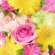 ヒメ日記 2026/02/10 06:03 投稿 リリア ミセスコレクション