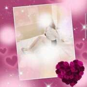 ヒメ日記 2026/02/10 10:03 投稿 リリア ミセスコレクション