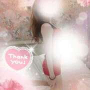 ヒメ日記 2026/02/10 10:46 投稿 リリア ミセスコレクション