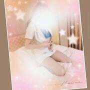 ヒメ日記 2026/02/10 12:03 投稿 リリア ミセスコレクション