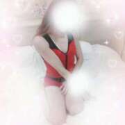 ヒメ日記 2026/02/10 16:42 投稿 リリア ミセスコレクション