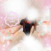 ヒメ日記 2026/02/10 17:33 投稿 リリア ミセスコレクション