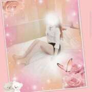 ヒメ日記 2026/02/10 19:55 投稿 リリア ミセスコレクション