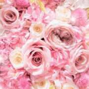 ヒメ日記 2026/02/11 06:16 投稿 リリア ミセスコレクション