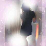 ヒメ日記 2026/02/11 19:23 投稿 リリア ミセスコレクション