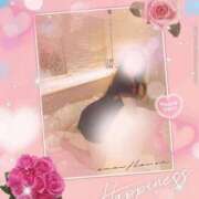 ヒメ日記 2026/02/12 09:58 投稿 リリア ミセスコレクション