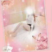 ヒメ日記 2026/02/12 13:23 投稿 リリア ミセスコレクション