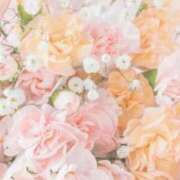 ヒメ日記 2026/02/13 06:03 投稿 リリア ミセスコレクション