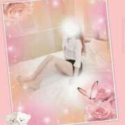 ヒメ日記 2026/02/13 18:13 投稿 リリア ミセスコレクション