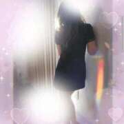 ヒメ日記 2026/02/15 19:53 投稿 リリア ミセスコレクション