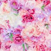 ヒメ日記 2026/02/16 05:43 投稿 リリア ミセスコレクション