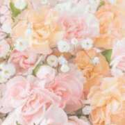 ヒメ日記 2026/02/16 05:45 投稿 リリア ミセスコレクション