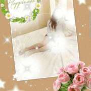 ヒメ日記 2026/02/16 10:06 投稿 リリア ミセスコレクション