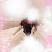 ヒメ日記 2026/02/16 10:53 投稿 リリア ミセスコレクション