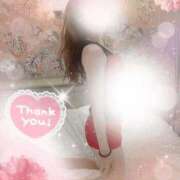 ヒメ日記 2026/02/16 19:13 投稿 リリア ミセスコレクション