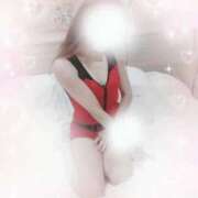 ヒメ日記 2026/02/17 10:23 投稿 リリア ミセスコレクション