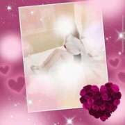 ヒメ日記 2026/02/17 14:13 投稿 リリア ミセスコレクション