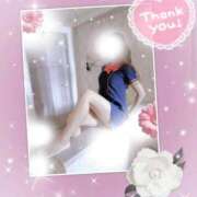 ヒメ日記 2026/02/17 18:35 投稿 リリア ミセスコレクション