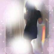 ヒメ日記 2026/02/17 21:45 投稿 リリア ミセスコレクション