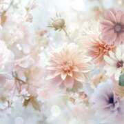 ヒメ日記 2026/02/19 06:23 投稿 リリア ミセスコレクション