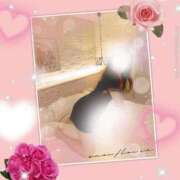 ヒメ日記 2026/02/19 10:13 投稿 リリア ミセスコレクション