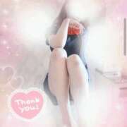 ヒメ日記 2026/02/19 15:23 投稿 リリア ミセスコレクション