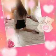 ヒメ日記 2026/02/19 17:33 投稿 リリア ミセスコレクション