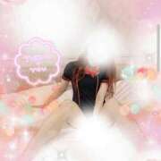 ヒメ日記 2026/02/19 21:31 投稿 リリア ミセスコレクション