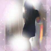 ヒメ日記 2026/02/20 19:13 投稿 リリア ミセスコレクション