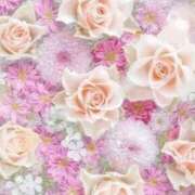 ヒメ日記 2026/02/21 06:23 投稿 リリア ミセスコレクション