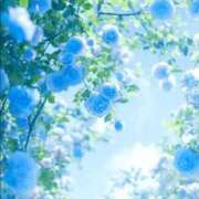 ヒメ日記 2026/02/22 06:03 投稿 リリア ミセスコレクション