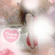 ヒメ日記 2026/02/22 12:23 投稿 リリア ミセスコレクション