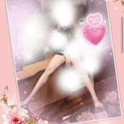 ヒメ日記 2026/02/22 15:38 投稿 リリア ミセスコレクション