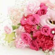 ヒメ日記 2026/02/23 05:53 投稿 リリア ミセスコレクション