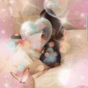 ヒメ日記 2026/02/23 19:23 投稿 リリア ミセスコレクション