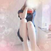 ヒメ日記 2026/02/24 09:53 投稿 リリア ミセスコレクション