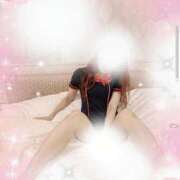 ヒメ日記 2026/02/24 20:13 投稿 リリア ミセスコレクション